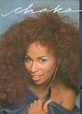 Chaka.jpg image by andrewstames