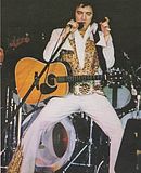 elvis.jpg image by michaelashleyfletcher