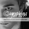 twilight icon