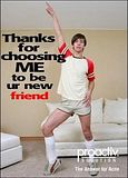 ThanksForTheAdd-1.jpg image by xphile66