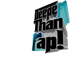 0DEEPER.png image by MERCEDESSTREETS