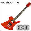 ththacdc.gif image by AcDckid