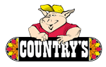CountrysPigAnime.gif image by cvcachers