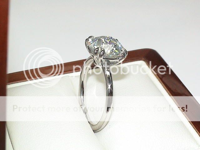 plat5781002_zpsed6b6eb5.jpg